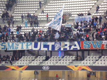 EL-06-OM-LIMASSOL 03.jpg